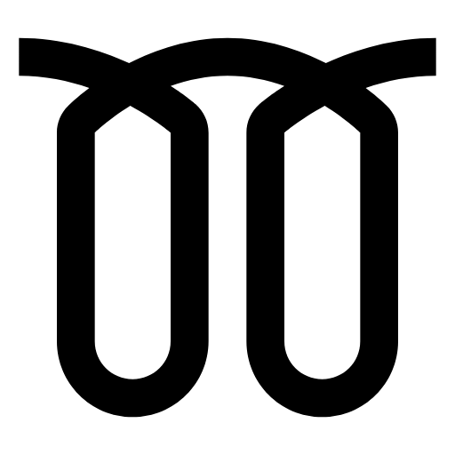 Placa de inducción