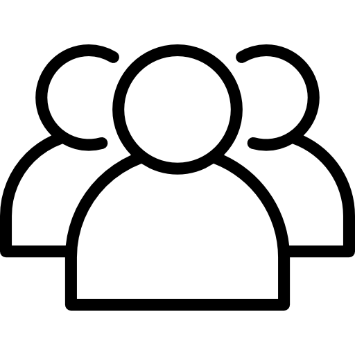 person
