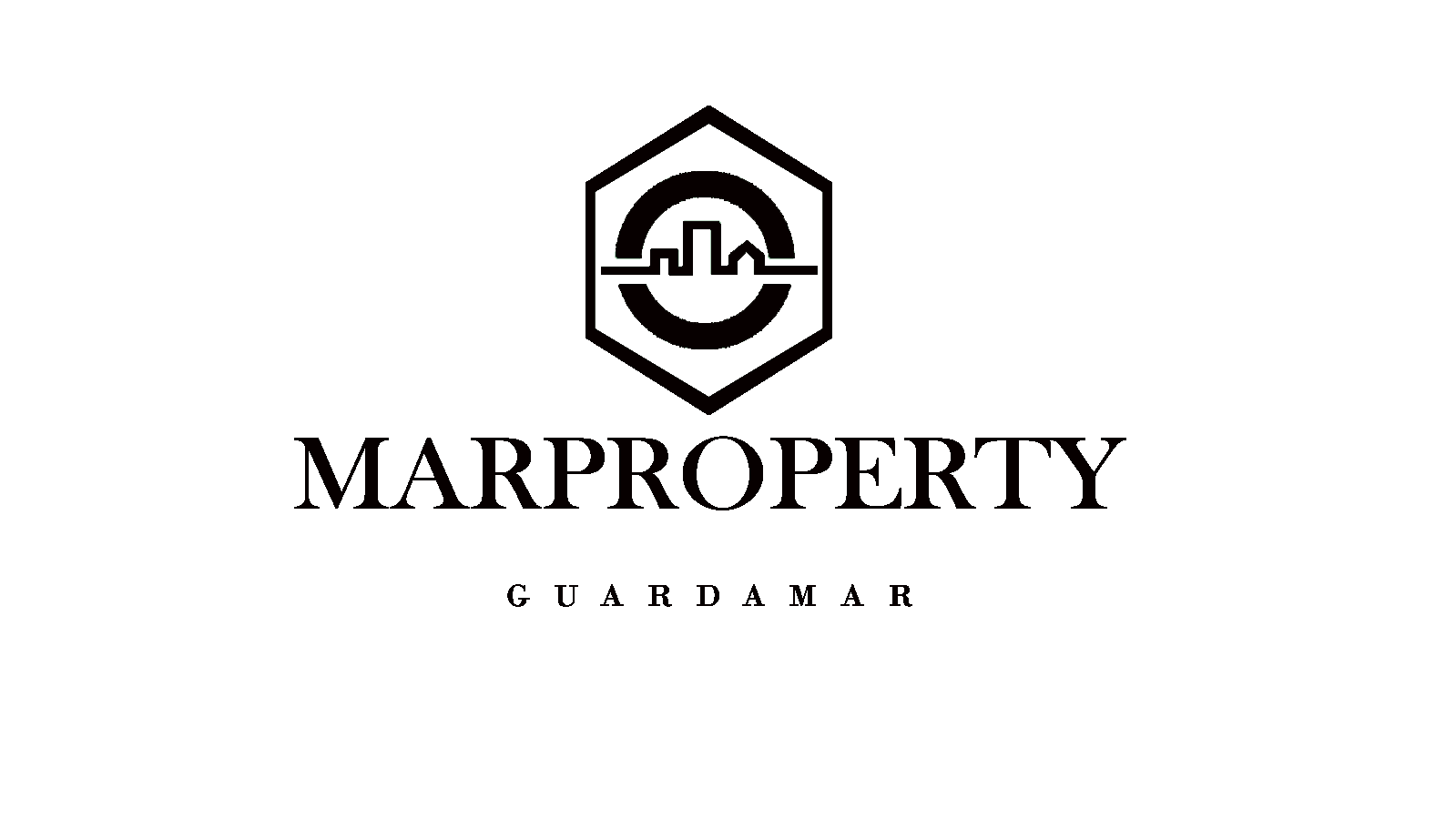 Principal_logo