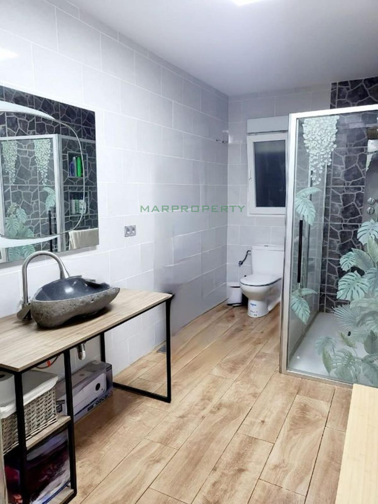 Exclusiva Villa en Venta en Dolores